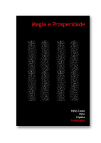MAGIA E PROSPERIDADE-3.pdf